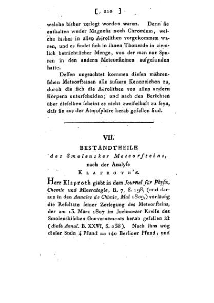 Plik:Klaproth 1809 (AnP 3 33).djvu