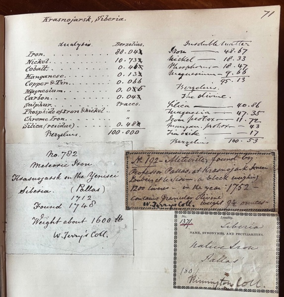 Plik:Krasnojarsk (Gregory-p071)-label1.jpg