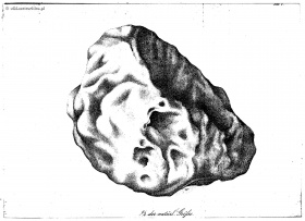 Seelasgen (AdPhysik 1848 74).jpg