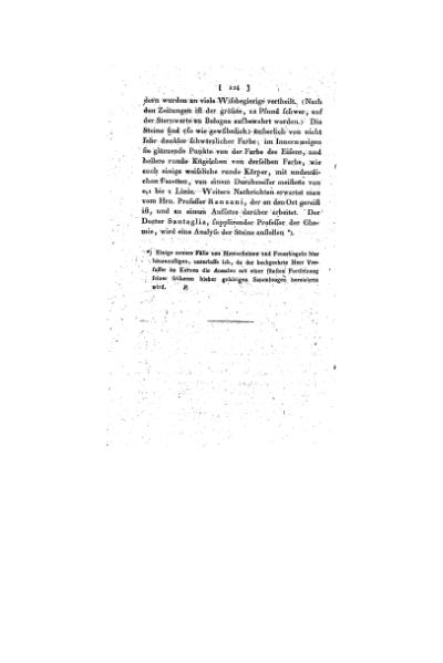 Plik:Chladni 1825 (AnP 5 81).djvu