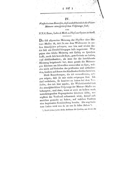 Plik:Egen 1822 (AnP 12 72).djvu