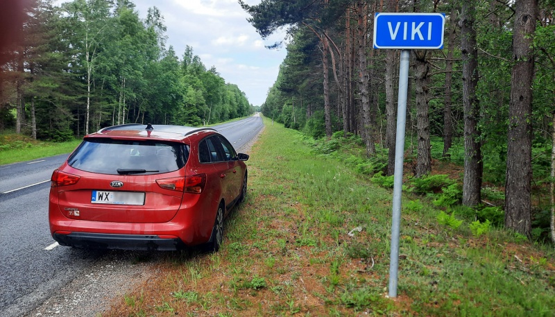 Plik:Kaali (Redakcja).jpg
