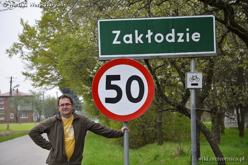 Plik:Zakłodzie (Woreczko).jpg