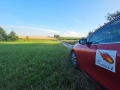 Miniatura wersji z 12:45, 8 sie 2025