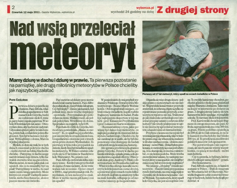 Plik:Sołtmany (Gazeta Wyborcza).jpg