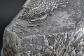 Miniatura wersji z 21:42, 28 maj 2026