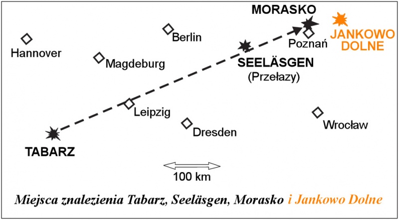 Plik:Friedland (Bartoschewitz 2001-figure).jpg