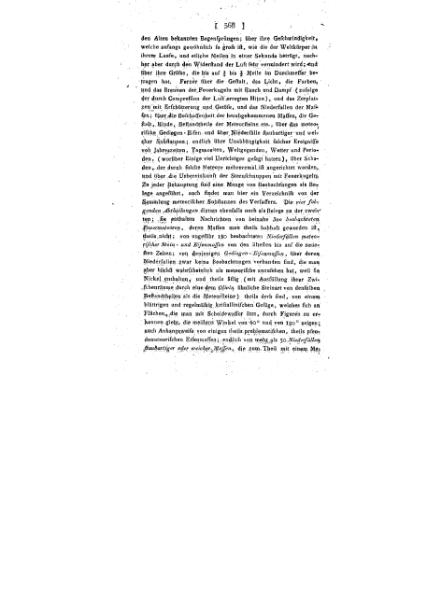 Plik:Gilbert 1821 (AnP 8 68).djvu