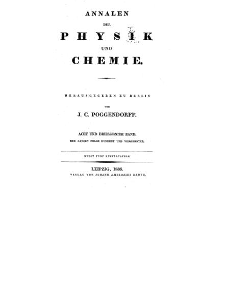Plik:Babinet 1836 (AnP 38 114).djvu