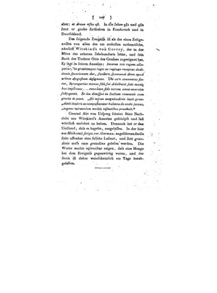 Plik:Schlegel 1814 (AnP 17 47).djvu