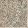 Mezö-Madaras (Mapy austro-wegierskie 42-47).jpg