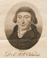 Ernst Florens Friedrich Chladni (Die Akustik 1802) e-rara.jpg