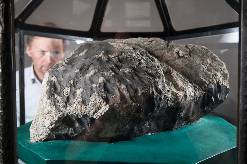 Plik:Bjurböle (Finnish MNH).jpg