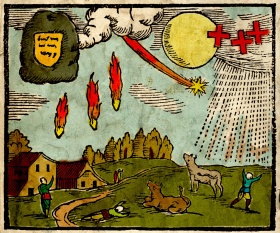 Odranec (Želechovský 1619) color.jpg