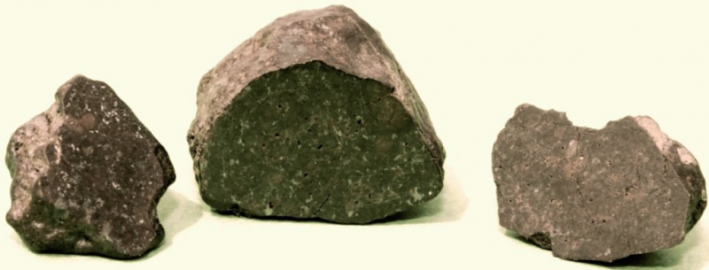 Plik:Benešov (Šreinová 2012).jpg