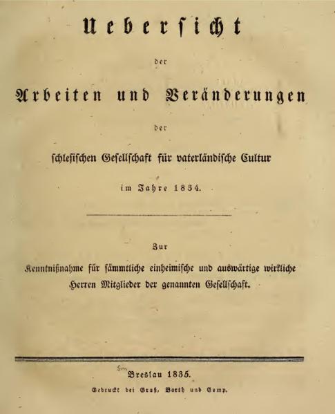 Plik:Bojanowo (Jahres-Bericht 1834).djvu