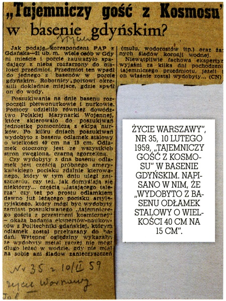 Plik:Gdynia (Życie Warszawy 35 1959).jpg