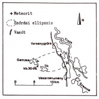 Kisvarsány (Lajos 1989)-maps-1.jpg