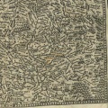 Kunersdorf (Angelus 1598 mapa).jpg