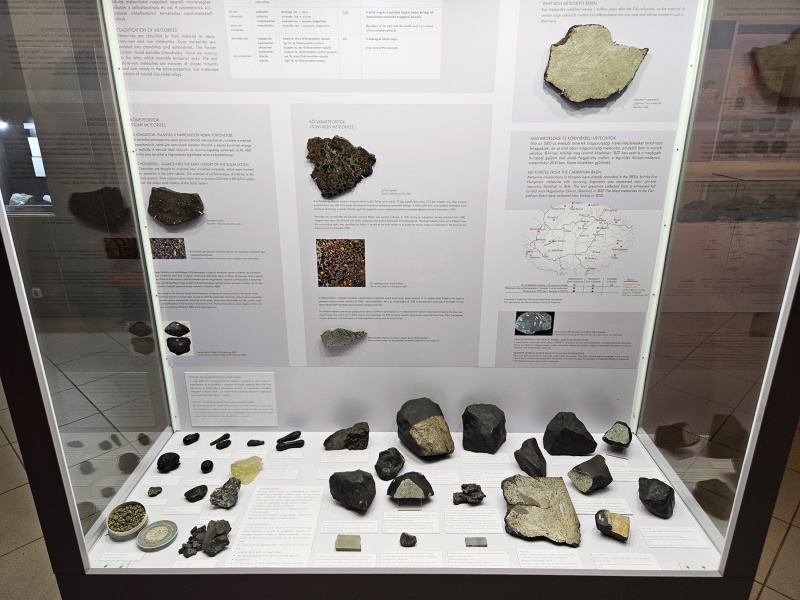 Plik:Display case-1 (NHM Budapest)-2024.jpg