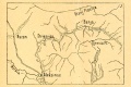 Soko-Banja map I (Doll 1877).jpg