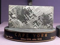Cape York (NHM Prague)-1.jpg