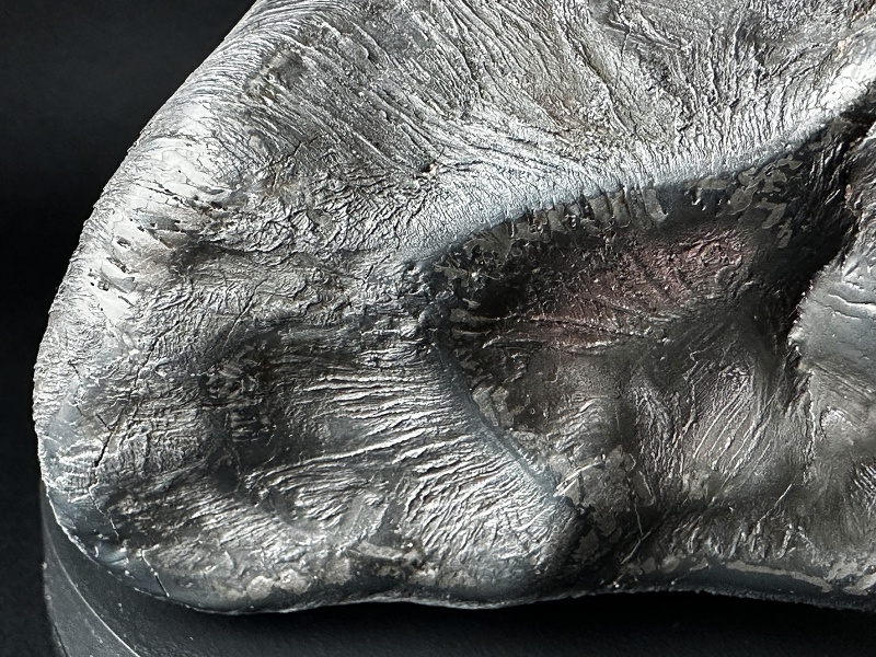 Plik:Zadzim (mainmass)-SzKcu 8676.jpg
