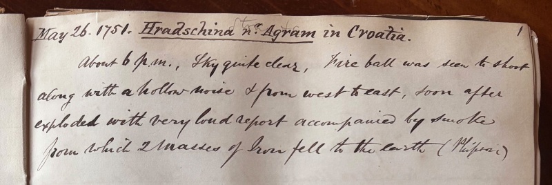 Plik:Hraschina (Gregory-p001)-label1.jpg