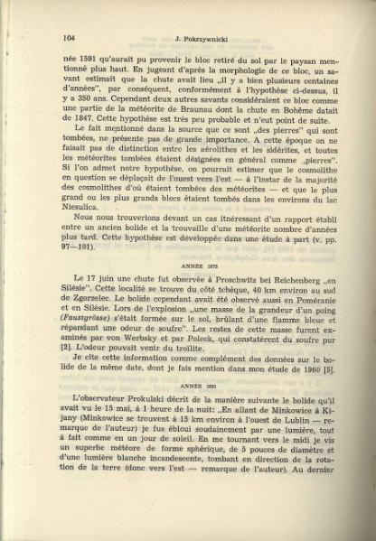 Plik:Pokrzywnicki (Bulletin PTPN XVIII 1965 s103-111).djvu