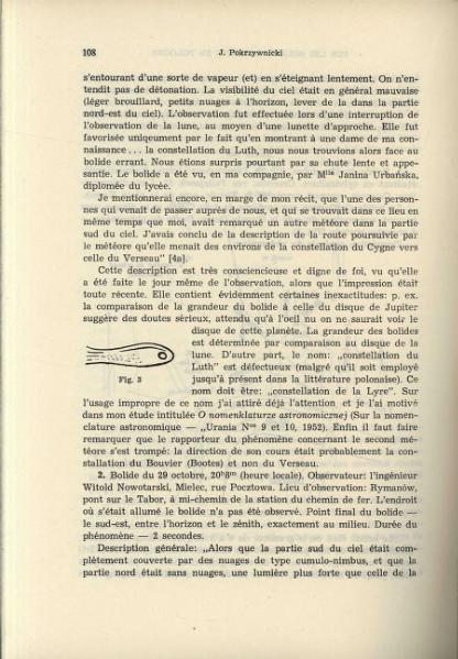 Plik:Pokrzywnicki (Bulletin PTPN XVIII 1965 s103-111).djvu