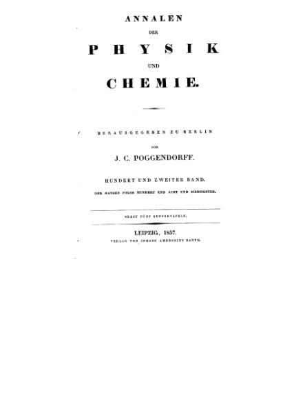 Plik:Reichenbach 1857a (AnP 102 178).djvu