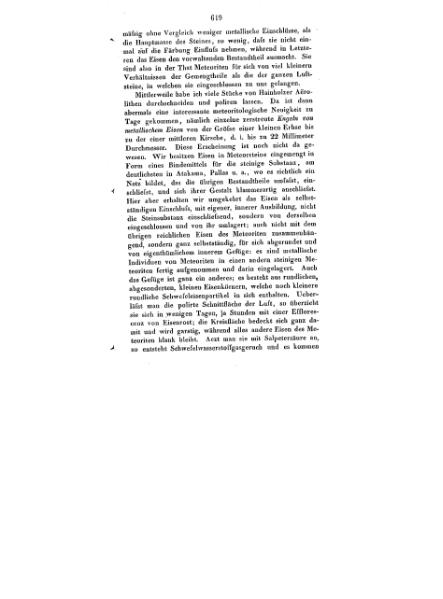 Plik:Reichenbach 1857a (AnP 102 178).djvu