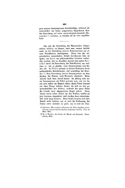 Plik:Baumhauer 1845 (AnP 66 142).djvu