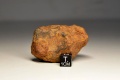 Miniatura wersji z 20:49, 16 sie 2026