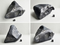 Zadzim (cast)-MM1.jpg