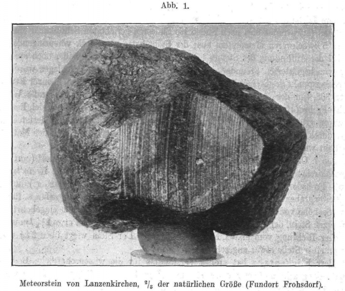 Plik:Lanzenkirchen (Michel 1925).jpg