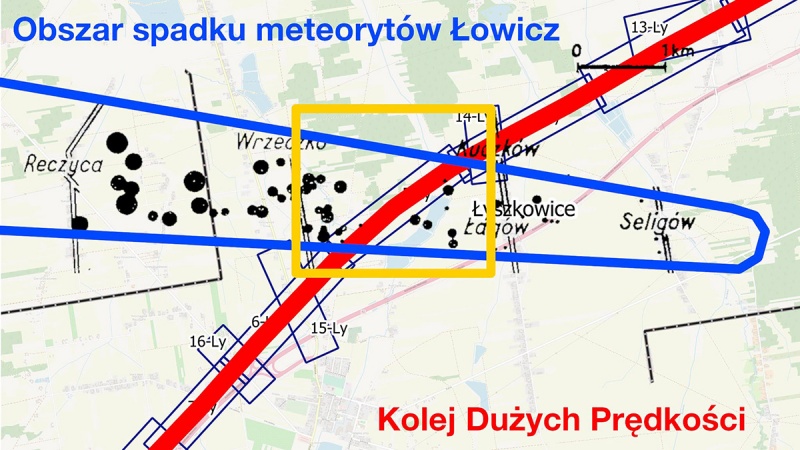 Plik:Łowicz (Kolej Dużych Prędkości)-fb1.jpg