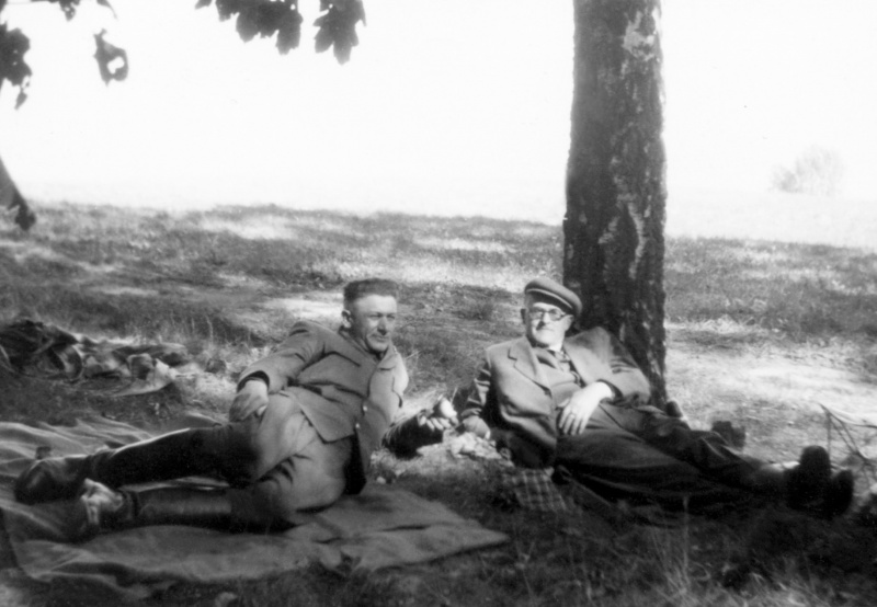 Plik:Pokrzywnicki (Morasko 1956).jpg