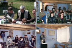 IV Piknik meteorytowy-Guciów 2002 (Szymon Kozłowski)-1.jpg