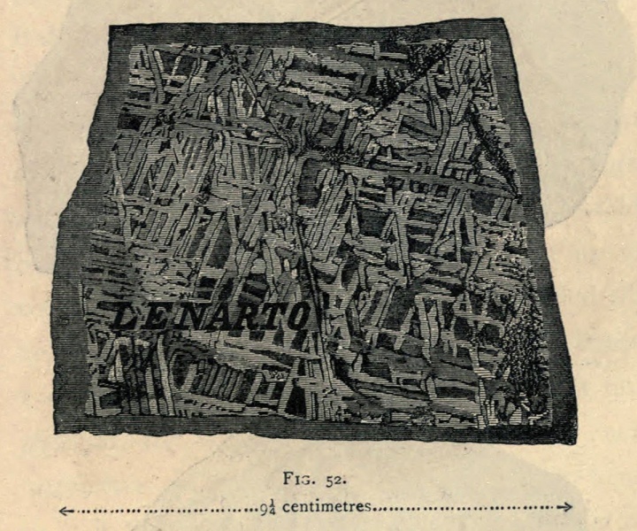 Plik:Lenarto (Thomson 1889).jpg