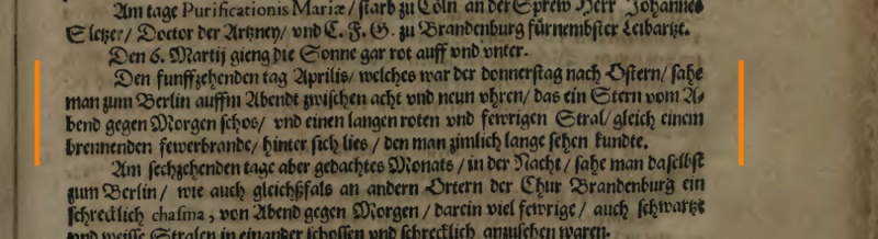 Plik:Bolid 1596 (Angelus 1598).jpg
