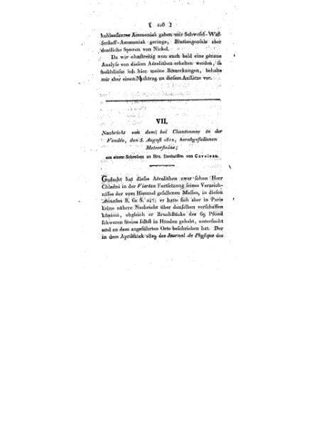 Plik:Cavoleau 1819 (AnP 3 63).djvu