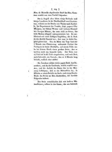 Plik:Cavoleau 1819 (AnP 3 63).djvu