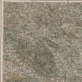 Lenarto (Mapy austro-wegierskie 39-49).jpg