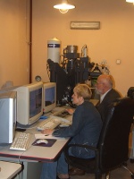 Sołtmany (mikrosonda WGUW) 3.jpg
