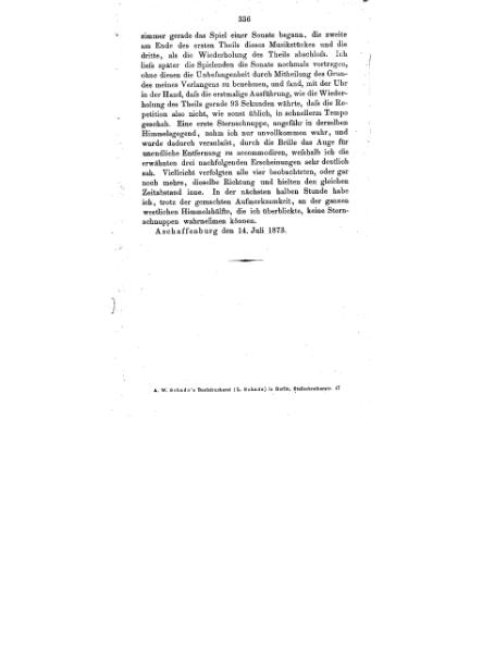 Plik:Bohm 1874 (AnP VI-uzup).djvu