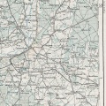 Grzempach (Mapy austro-wegierskie 34-53).jpg