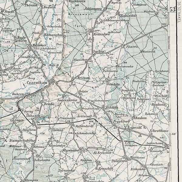 Plik:Grzempach (Mapy austro-wegierskie 34-53).jpg