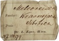 Miniatura wersji z 19:44, 5 maj 2025