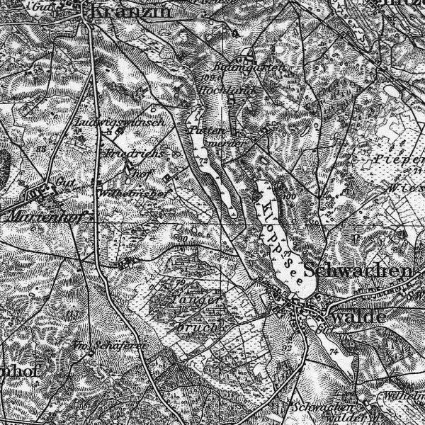 Plik:Chlopowo (Grossblatt 54 Arnswalde-Schloppe-Friedeberg (Nm.)).jpg